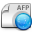 Location AFP Icon 32x32 png